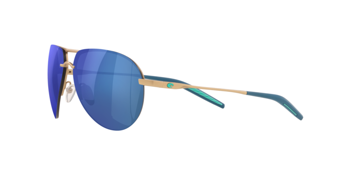 Costa 6S6006 600608 Helo 